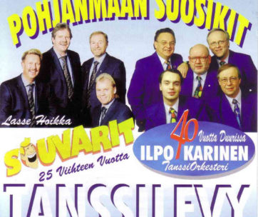 souvaritpohjanmaansuosikit_ml